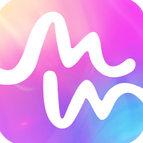 Magic Wave creator
